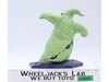 I'm Mr. Oogie Boogie NBC WDCC Disney Classics Collection 8" Figurine