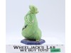 I'm Mr. Oogie Boogie NBC WDCC Disney Classics Collection 8" Figurine