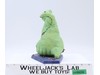 I'm Mr. Oogie Boogie NBC WDCC Disney Classics Collection 8" Figurine