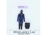 Cobra Infantry Trooper V2 G.I. Joe 2004 Hasbro Action Figure