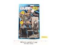 Shipwreck GI Joe Battle Corps 1993 Hasbro Action Figure NEW MOSC SEALED