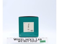 Sally Sandy Claws Seamstress NBC WDCC Disney Classics Collection 8" Figurine