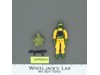 Airtight V1 G.I. Joe 1985 Hasbro Vintage Action Figure