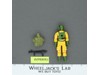 Airtight V1 G.I. Joe 1985 Hasbro Vintage Action Figure