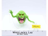 Slimer Ghost Figure The Real Ghostbusters 1984 Kenner Vintage Action Figure