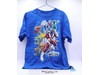 T-Shirt Youth 10 Saban's Power Rangers Lightspeed Rescue 1994 Saban
