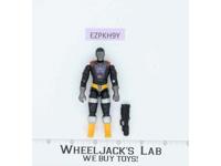 Cobra B.A.T. v.3 (v4) G.I. Joe 2003 Hasbro Action Figure