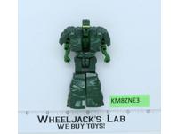 Tombstone Rock Lords Tonka 1985 Vintage Action Figure