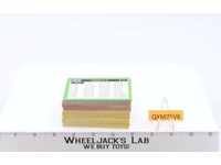 Lot of 107 WCW Wrestling 1991 Impel Trading Cards