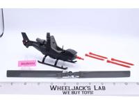 Cobra F.A.N.G. G.I. Joe 1983 Hasbro Vintage Vehicle Action Figure