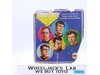 Dr. McCoy Star Trek 1974 Mego Vintage 8" Action Figure NEW MOSC SEALED