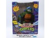 Giant Movie Star Leo Complete Teenage Mutant Ninja Turtles TMNT 1993 Playmates