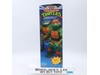 Giant Movie Star Leo Complete Teenage Mutant Ninja Turtles TMNT 1993 Playmates
