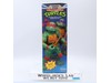 Giant Movie Star Leo Complete Teenage Mutant Ninja Turtles TMNT 1993 Playmates