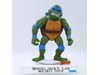 Giant Movie Star Leo Complete Teenage Mutant Ninja Turtles TMNT 1993 Playmates