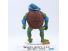Giant Movie Star Leo Complete Teenage Mutant Ninja Turtles TMNT 1993 Playmates