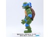 Giant Movie Star Leo Complete Teenage Mutant Ninja Turtles TMNT 1993 Playmates