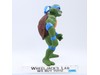Giant Movie Star Leo Complete Teenage Mutant Ninja Turtles TMNT 1993 Playmates