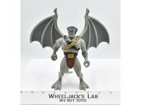 Goliath Claw Climber Disney Gargoyles 1995 Kenner Action Figure