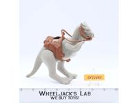 Tauntaun CLOSED BELLY 100% Complete 1979 ESB Star Wars Vintage Action Figure