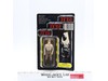 Han Solo in Carbonite 70 Back Tri-Logo Star Wars ROTJ 1983 Palitoy NEW SEALED