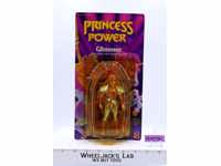 Glimmer She-Ra Princess of Power 1984 Mattel Vintage Figure NEW MOSC SEALED