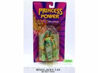 Mermista She-Ra Princess of Power 1986 Mattel Vintage Figure NEW MOSC SEALED