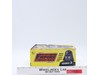 Star Wars ESB Movie Photo Cards Series 3 W/Wrappers EMPTY Display Box 1980 Topps