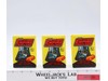 Star Wars ESB Movie Photo Cards Series 3 W/Wrappers EMPTY Display Box 1980 Topps
