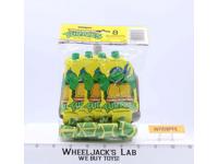 Noise Maker Party Supplies Teenage Mutant Ninja Turtle TMNT 1989 Mirage Studios
