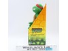 Super-Poseable Raphael Teenage Mutant Ninja Turtles TMNT 2003 Playmates NEW MISP