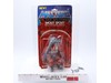 Snout Spout Masters of the Universe MOTU 1984 Mattel Action Figure NR MINT