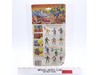 Snout Spout Masters of the Universe MOTU 1984 Mattel Action Figure NR MINT