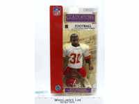 Roy Williams Dallas Cowboys Gladiators of the Gridiron 2004 NFL NEW MOSC SEALED