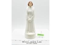 Princess Leia Bubble Bath Star Wars 1981 Omni Cosmetics Corp NEW SEALED