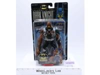Clayface Batman Legends of the Dark Knight Premium Kenner 1996 NEW MOSC