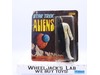 Cheron Alien 8" 100% complete Star Trek 1974 Mego Corp Vintage Figure NEW