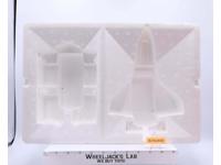 Sky Lynx FOAM BOX TRAY 1986 Vintage G1 Transformers Action Figure