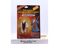 Ringlerun Good Wizard Advanced Dungeons & Dragons 1983 LJN NEW MOSC SEALED