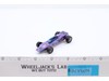 Lotus Turbine Purple 1969 Redline Hot Wheels Mattel Vintage RL