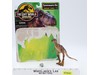 Young Tyrannosaurus Rex JP42 Jurassic Park 1996 Kenner Action Figure