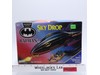 Sky Drop Batman Returns COMPLETE W/box Kenner 1992 Vintage Vehicle