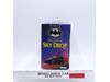 Sky Drop Batman Returns COMPLETE W/box Kenner 1992 Vintage Vehicle