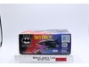 Sky Drop Batman Returns COMPLETE W/box Kenner 1992 Vintage Vehicle