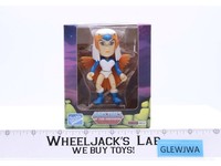 Sorceress Masters Of The Universe 2018 Mattel Vinyl Figure NEW SEALED