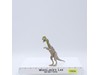 Dilophosaurus "Spitter" JP69 Jurassic Park The Lost World 1997 Kenner Figure