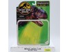 Dilophosaurus "Spitter" JP69 Jurassic Park The Lost World 1997 Kenner Figure