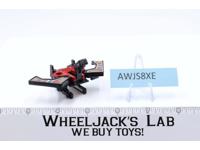 Laserbeak Hasbro REISSUE Walmart Hasbro Action Figure