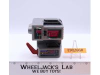 Eternia Module Motor 1986 MOTU He-Man Masters of the Universe WORKS!