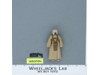 4-Lom 100% Complete Star Wars ESB 1981 Kenner Vintage Figure NO REPRO